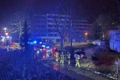 51f113d5-b96d-494d-8865-5b28f4df6531