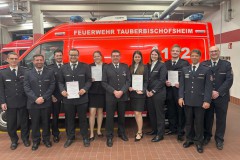 Bild-2-JHV