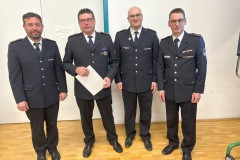 Bild1-JHV